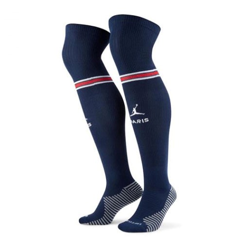 Calcetines Paris Saint Germain 1ª Kit 2021 2022